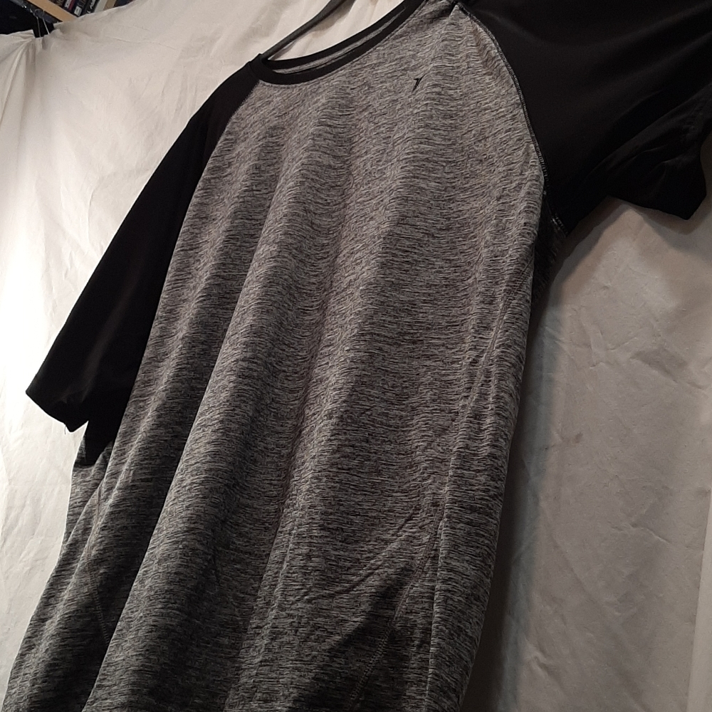 OLD NAVY ACTIVE Athletic wear